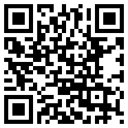现代的黄包车模拟器(MODERN RICKSHAW SIMULATOR GAME) V1.6