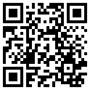 pinterest app