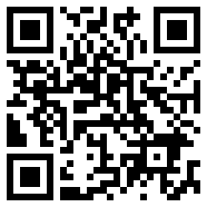 阔怕的真相最新版V1.0.1