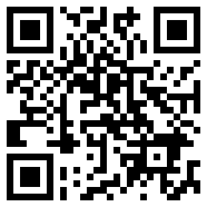 湘易办v1.8.5