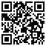 含羞草app