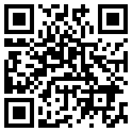 谷歌相机app