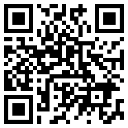 acdsee3.1美化版