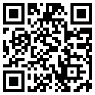 毒舌影视app最新版安卓版2.2.4