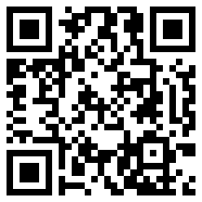 深圳电子税务局app