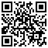 UC浏览器APP最新版