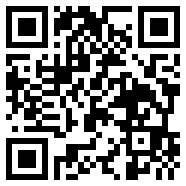 WallYouX壁纸v3.3