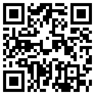 顺风车拼车平台