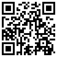 伴伴陪玩appv1.1.1.5