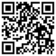 搜狐视频app