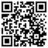 下载扣扣最新版本qq
