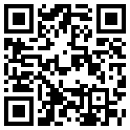 雷电云手机app