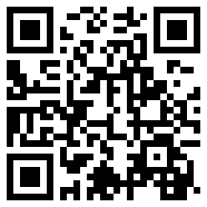 JOCY.LIVE APP囧次元