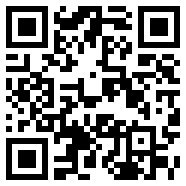地铁逃生手游