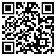涩漫屋app