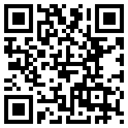 驿站共配app最新版