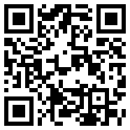 gta5apk