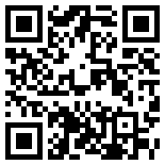 花粉app