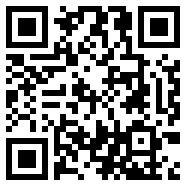 阿里app