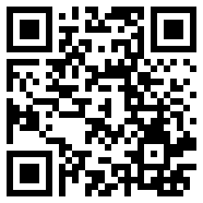 炼金术app