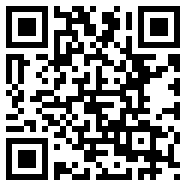随身集合石app