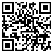 wmsyspr9.prx