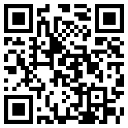 qq堂4.3全能挂