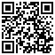 手机qq2013免费下载