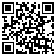 bitcomet