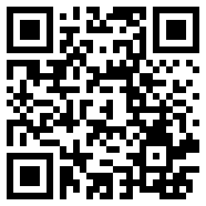 CHAT GPT 国内版免费