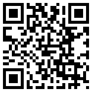 交通拍客app