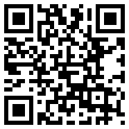 addons