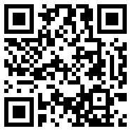 旗帜照片处理工具
