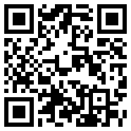 机机对机机2023手机免费下载版聊天