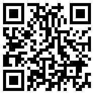 找茬大师傅游戏下载v1.0.0.0