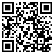 平安普惠app