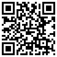xkdsp.apk3.0