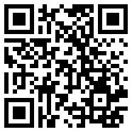 易考绘app