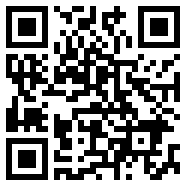 起点中文网app