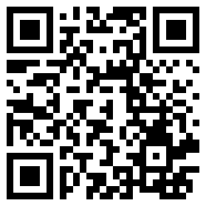 2025精品游戏盒子APP大全下载