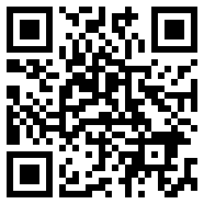xkdsp.app