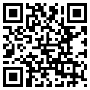 黄漫app