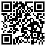 向日葵视频APP下载安装无限看丝瓜IOS苏州