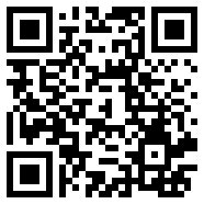 mm131app