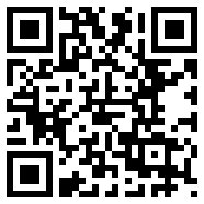 姐爱工作游戏下载v0.4