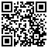 西游奇缘v1.0.8