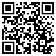 周五夜放克茶杯头模组最新版