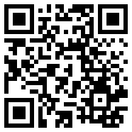 amaztools