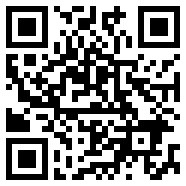 手机qq2013官方