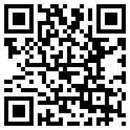 瞬玩族app